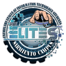 ELITES