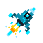 LaunchPad